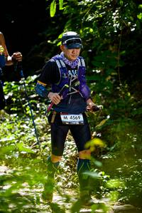 BIB: 4569
                            <button type="button" onclick="openModal(7103618)" class="btn btn-primary btn-sm float-right btn-popup" data-toggle="modal" data-target=".modal-high-quality">
                        <i class="fas fa-shopping-cart"></i> Add to Cart
                    </button>
                                            <button type="button" onclick="isThisMe(7103618, true)" class="btn btn-success btn-sm float-right btn-popup btn-isme hidden" data-toggle="tooltip" data-placement="bottom" title="นี่คือรูปของคุณใช่ไหม คลิกที่นี่เพื่อเอาเข้าอัลบั้ม">
                        <i class="fas fa-plus"></i> Add to album
                    </button>
                    <button type="button" onclick="isThisMe(7103618, false)" class="btn btn-warning btn-sm float-right btn-popup btn-isnotme hidden">
                        <i class="fas fa-ban"></i> Remove from album
                    </button>